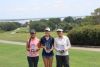 IMG_4716 - Copy.JPG